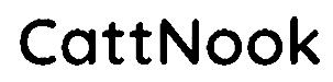 CattNook