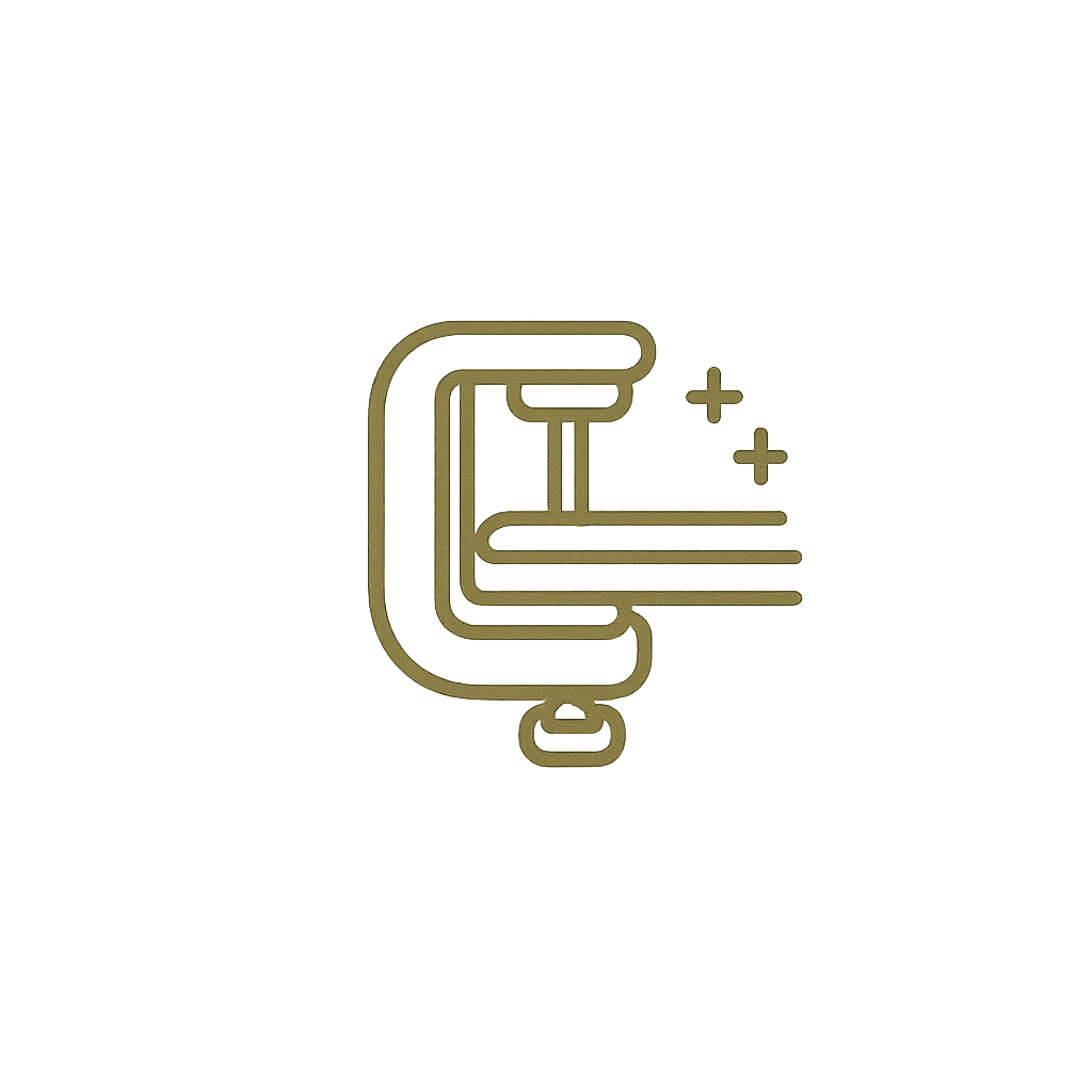 SS - Feature #44 IA Custom icon 1