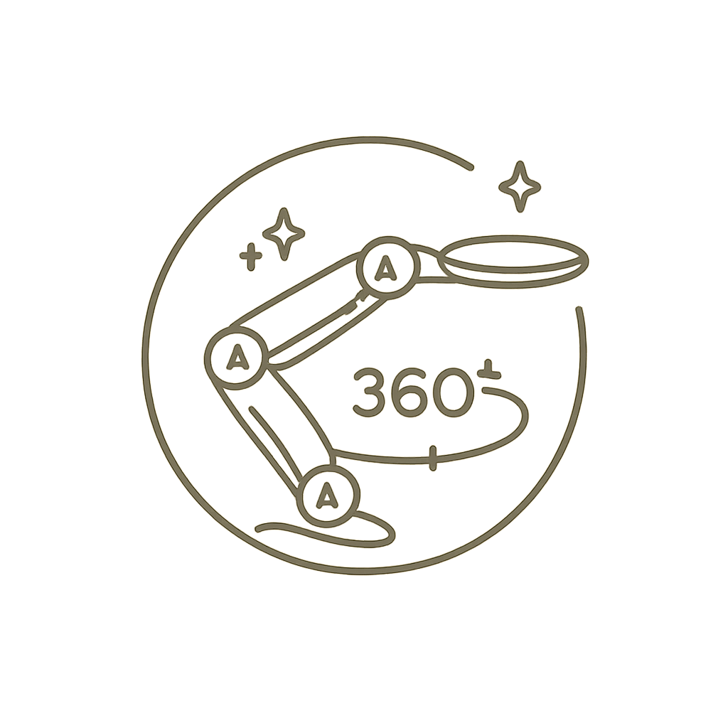 SS - Feature #44 IA Custom icon 2