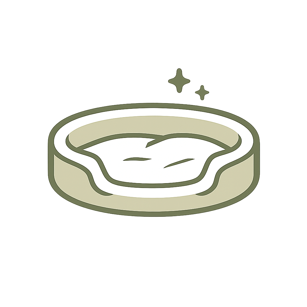 SS - Feature #44 IA Custom icon 3